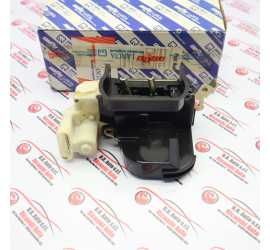 SERRATURA PORTA ANT. DX...