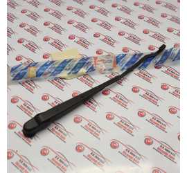 BRACCIO TERGICRISTALLO FIAT...