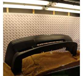 PARAURTI ANTERIORE ALFA 164...