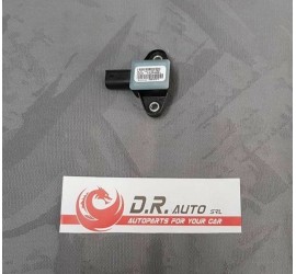 SENSORE AIRBAG FIAT TIPO...