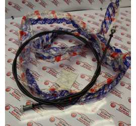 CAVO CONTACHILOMETRI FIAT...