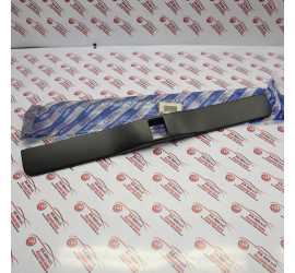 MANIGLIA BAULE FIAT UNO...