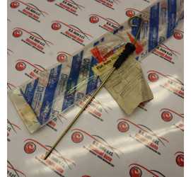 ASTA LIVELLO OLIO FIAT...