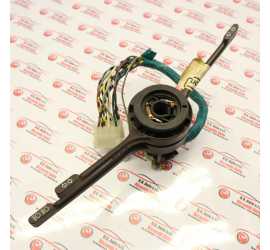 DEVIOGUIDA DEVIOSGANCIO...