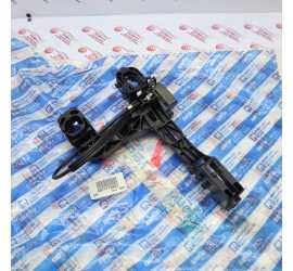 MECCANISMO MANIGLIA ANT. DX...