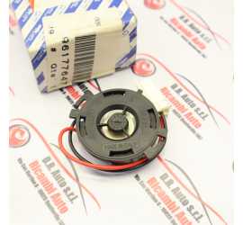 TWEETER FIAT ULYSSE COD....