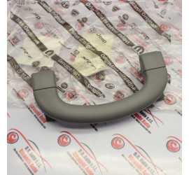 MANIGLIA APPIGLIO ANT. DX...