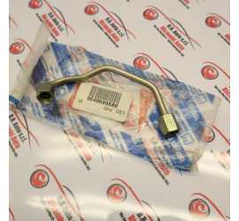 TUBO CONDOTTO ALIMENTAZIONE...