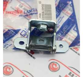 CERNIERA PORTELLONE FIAT...