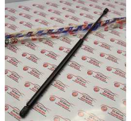 PISTONCINO PUNTELLO BAULE...