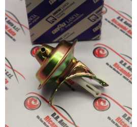 CORRETTORE DEPRESSIONE FIAT...