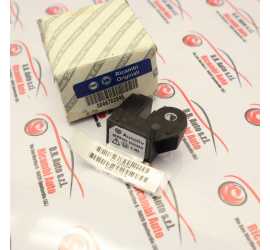 SENSORE LATERALE AIRBAG...