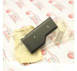 COPERCHIO CENTRALINA...