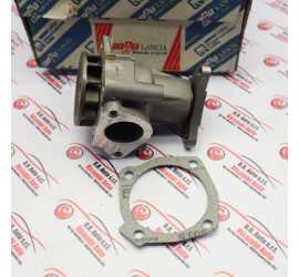 POMPA ACQUA FIAT TIPO SPORT...