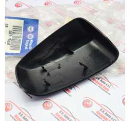 CALOTTA RETROVISORE SX FIAT...
