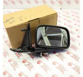 SPECCHIO RETROVISORE DX VW...