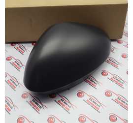 CALOTTA RETROVISORE SX ALFA...