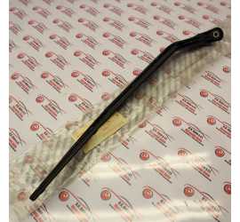 BRACCIO TERGILUNOTTO FIAT...