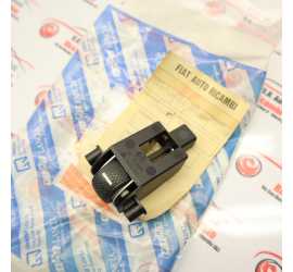 REGOLATORE LUCI CRUSCOTTO...