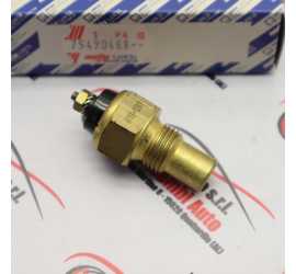 INTERRUTTORE BULBO SENSORE...