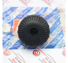 TAPPO SERBATOIO FIAT PUNTO...