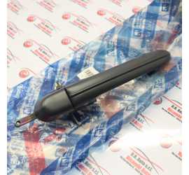 MANIGLIA EST. POST. DX FIAT...