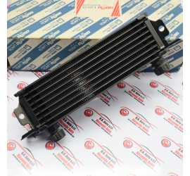 RADIATORE OLIO MOTORE FIAT...