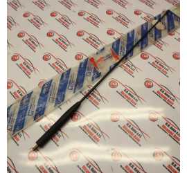 ANTENNA RADIO FIAT...