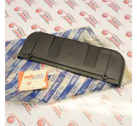 CONVOGLIATORE RADIATORE...