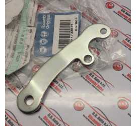 STAFFA SUPPORTO MOTORE...