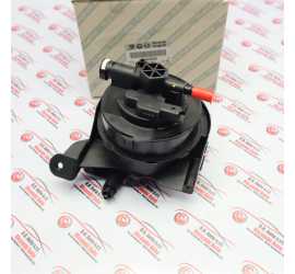 FILTRO ALIMENTAZIONE...