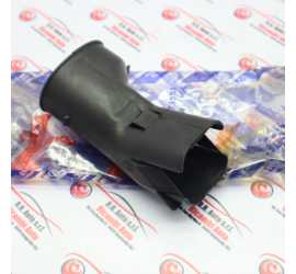 MANICOTTO ASPIRAZIONE FIAT...