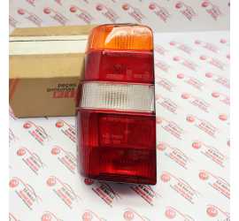 FANALE POST. SX FIAT...