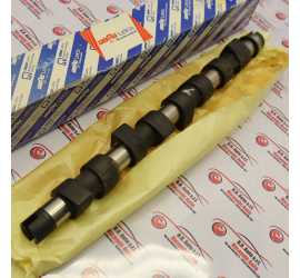 ALBERO A CAMME FIAT PUNTO...