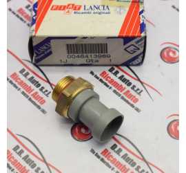 SENSORE TEMPERATURA FIAT...