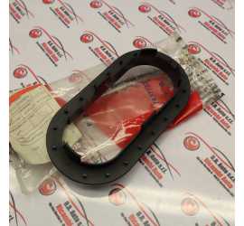 ANELLO RITEGNO CUFFIA...