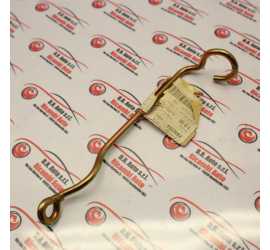 STAFFA MARMITTA FIAT...