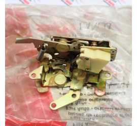 SERRATURA POST. SX FIAT...