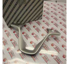 MOSTRINA VOLANTE LANCIA...