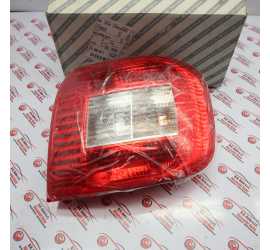 FANALE POST. DX FIAT...