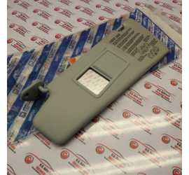 ALETTA PARASOLE SX FIAT...