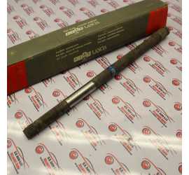 SEMIASSE SX FIAT REGATA DS...