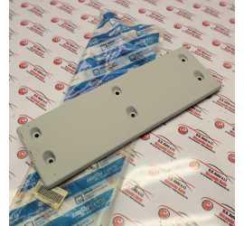 PORTATARGA ANT. FIAT MAREA...