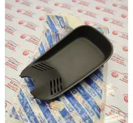 TAPPO CUSCROTTO FIAT PUNTO...