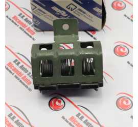 RESISTORE RISCALDAMENTO...