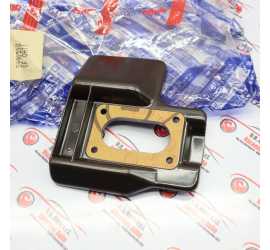 DISTANZIALE CARBURATORE...