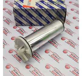 INDICATORE LIVELLO...