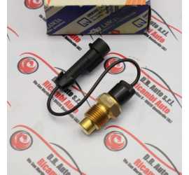 SENSORE TEMPERATURA FIAT...