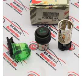 KIT ACCENDISIGARI...