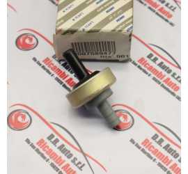 VALVOLA VAPORI LANCIA DELTA...